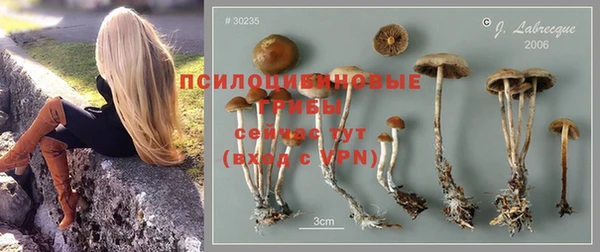 прущий лед Абинск